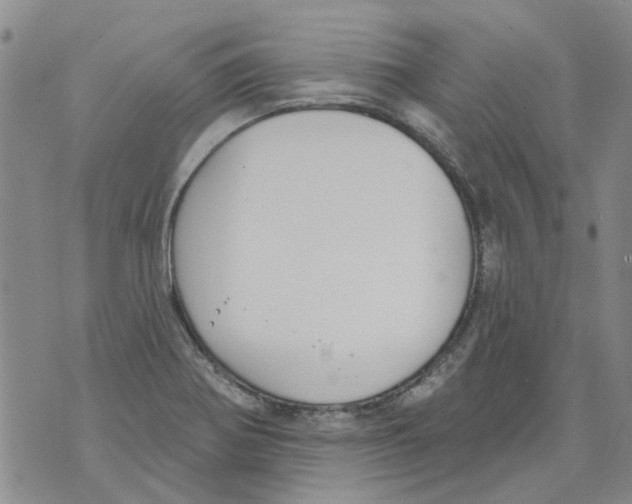 X0000071771370200607282202