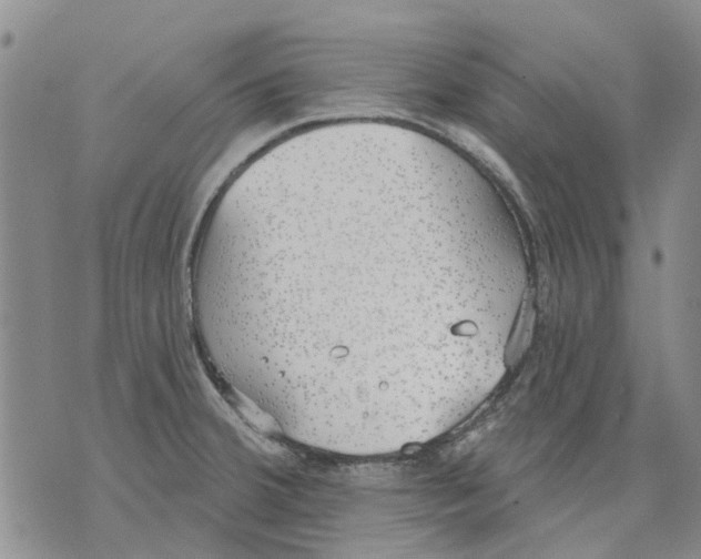 X0000071771380200607282202