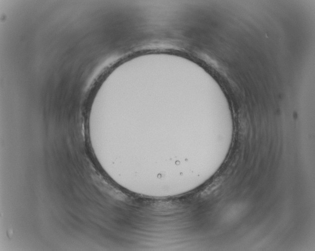 X0000071771408200607282201