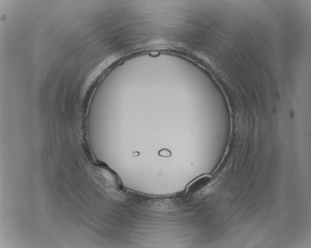 X0000071771410200607282202