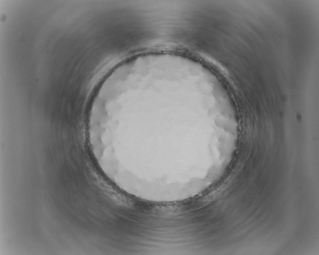 X0000071771415200607282202