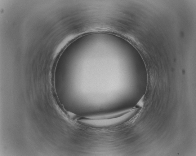 X0000071771422200607282202