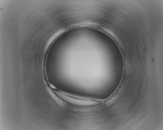 X0000071771426200607282202