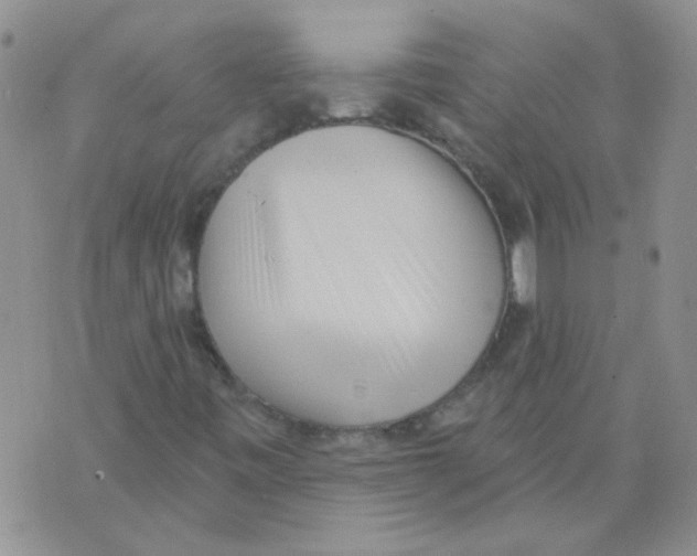 X0000071771443200607282201