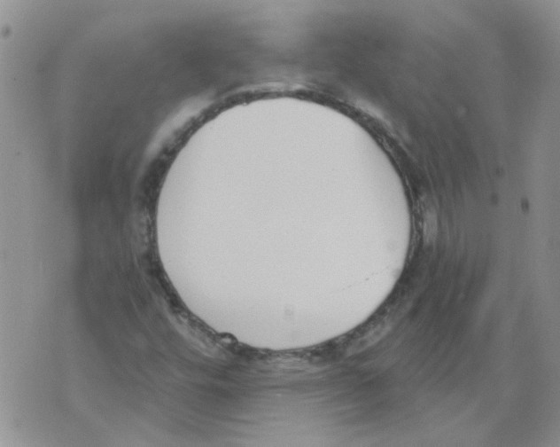 X0000071771448200607282201