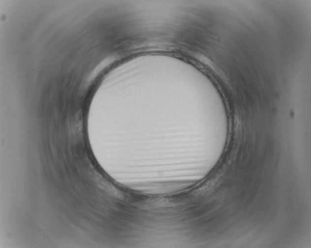 X0000071771450200607282201