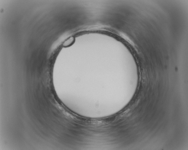 X0000071771456200607282201