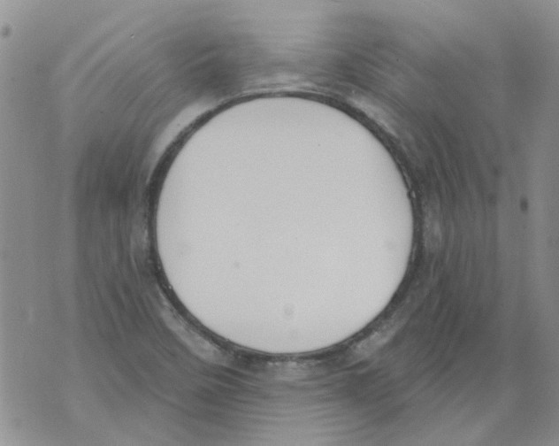 X0000071771458200607282201