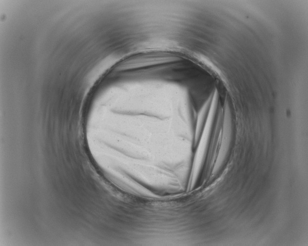 X0000071771469200607282201