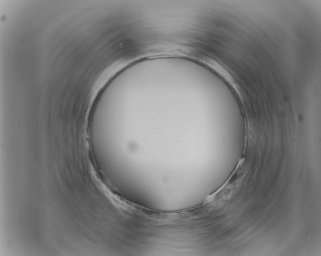 X0000071771485200607282201