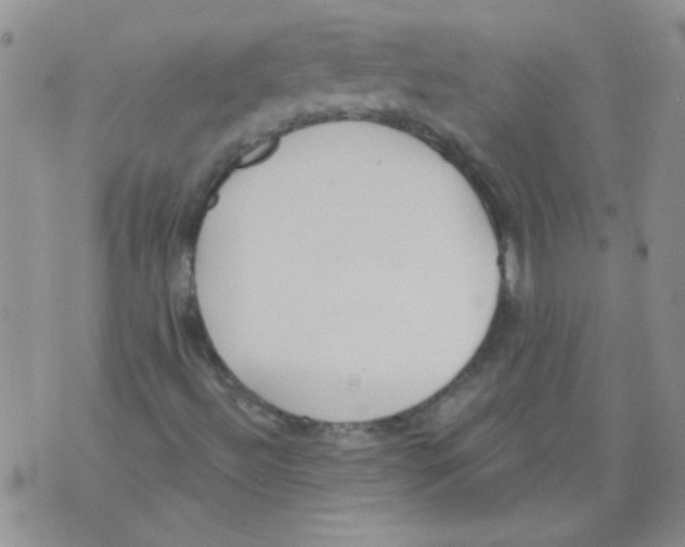 X0000071771492200607282200