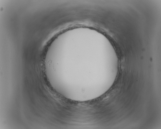 X0000071771496200607282200