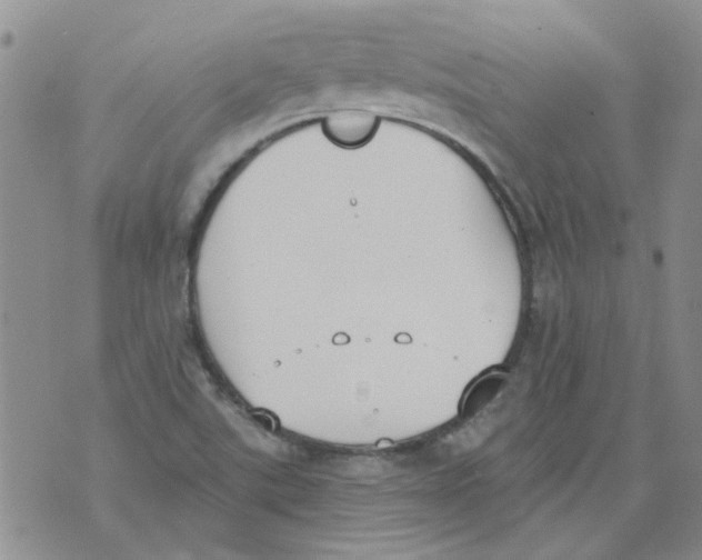 X0000071771507200607282200