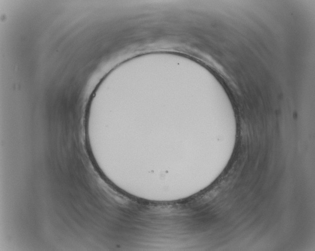 X0000071771512200607282200