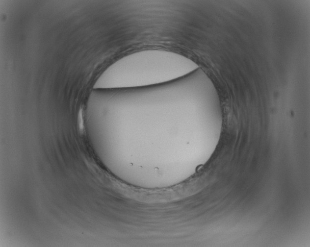 X0000071780042200606300928