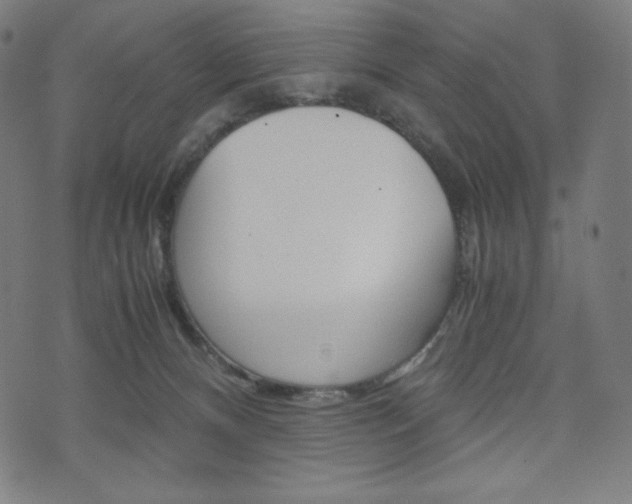 X0000071780128200606300926