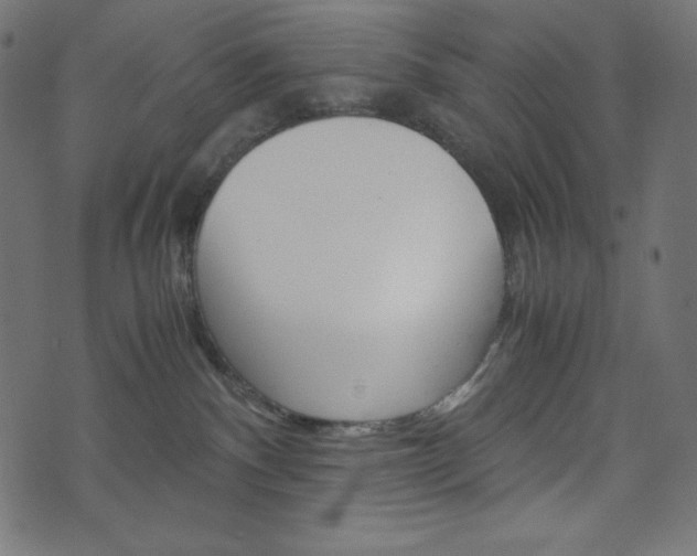 X0000071780140200606300926