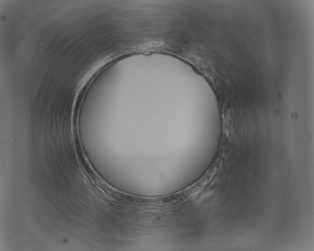 X0000071780196200606300925