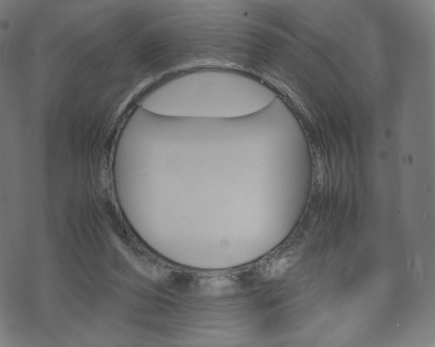 X0000071780208200606300925