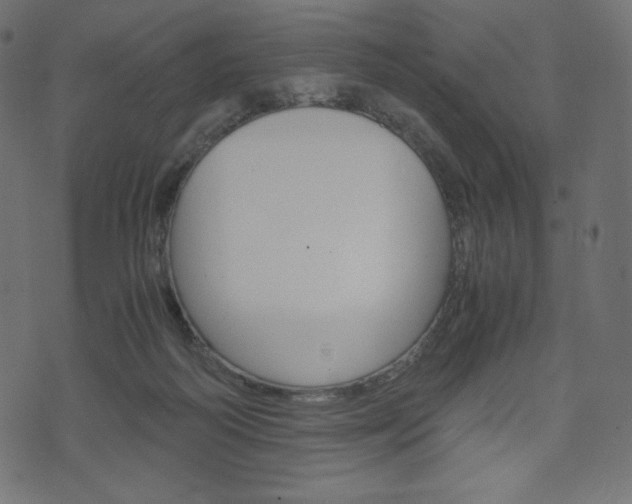 X0000071780218200606300925