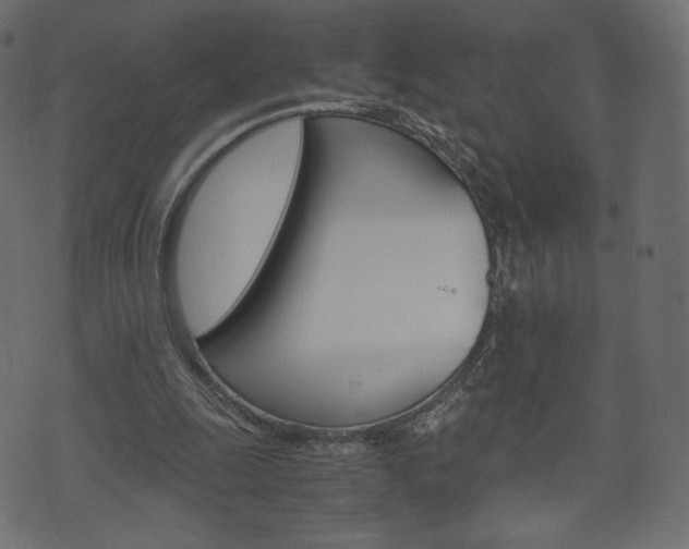 X0000071780247200606300924