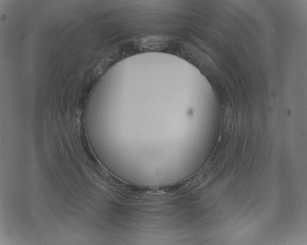 X0000071780271200606300924