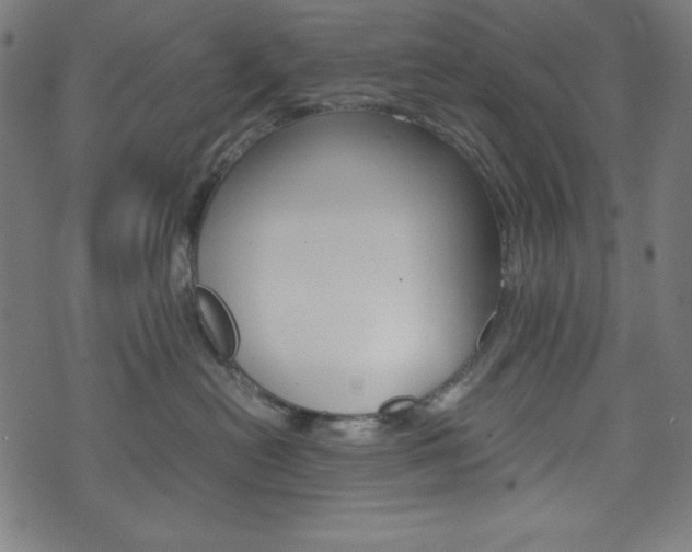 X0000071780478200606300921