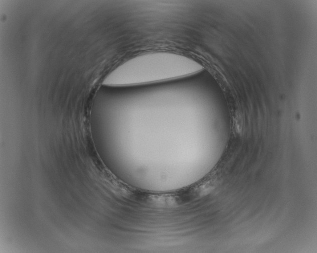 X0000071780520200606300920