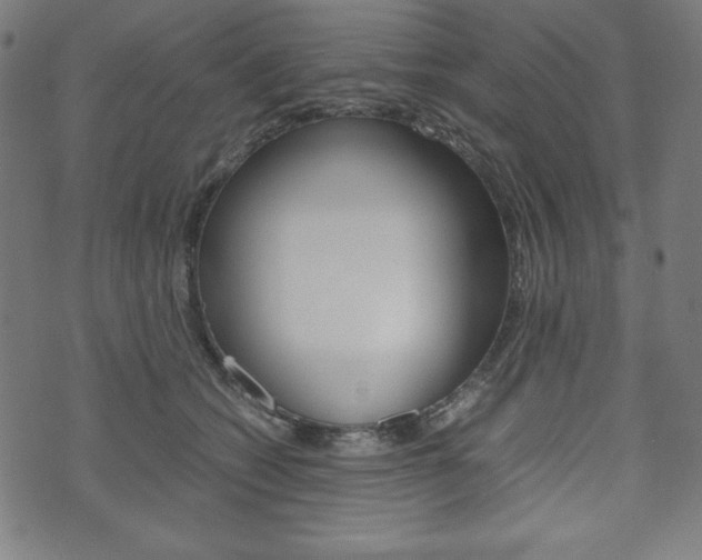 X0000071780562200606300920