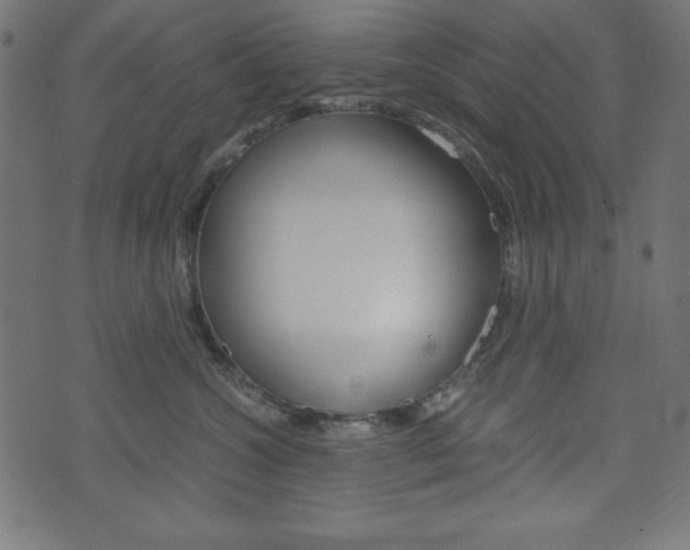 X0000071780572200606300920