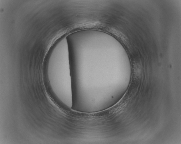 X0000071780582200606300919