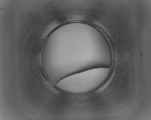 X0000071781121200606300910