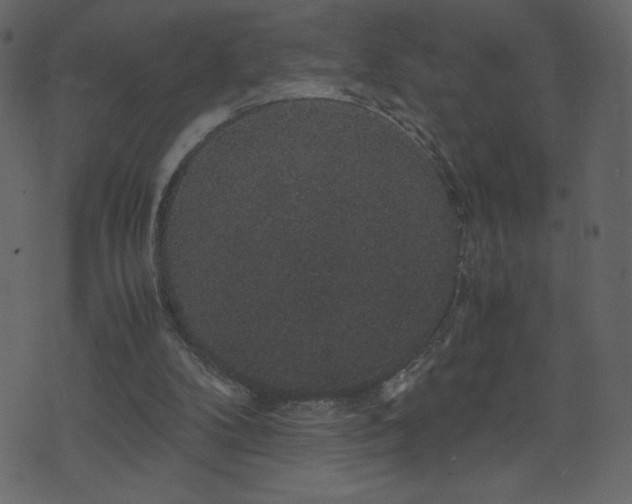 X0000071780104200606301230