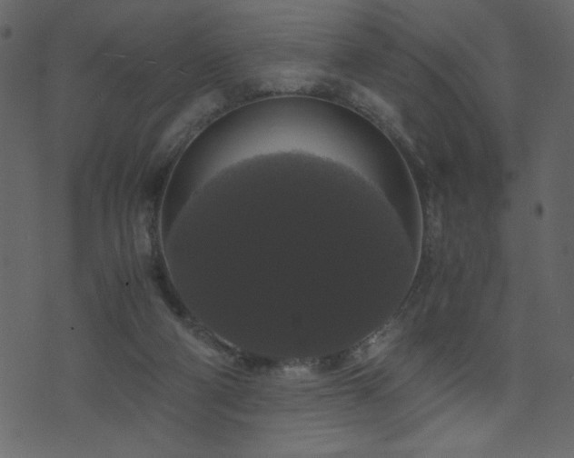 X0000071780114200606301230