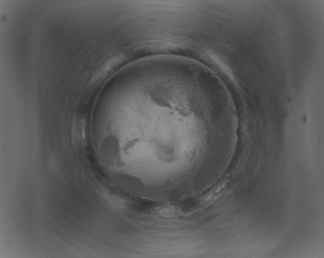 X0000071780115200606301230