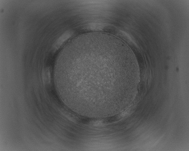 X0000071780120200606301230