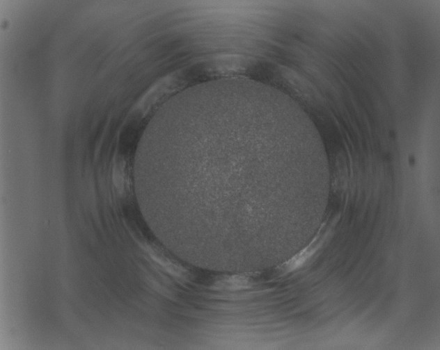 X0000071780140200606301229