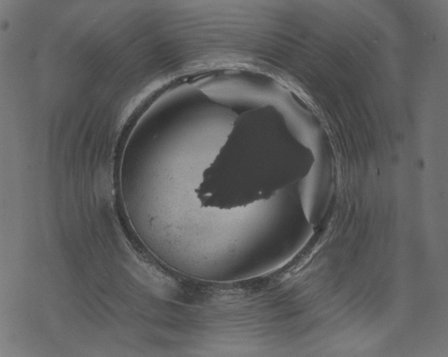 X0000071780438200606301224