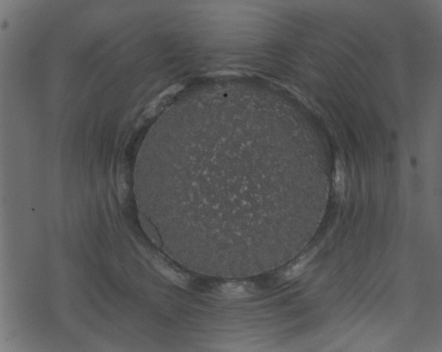 X0000071780566200606301223