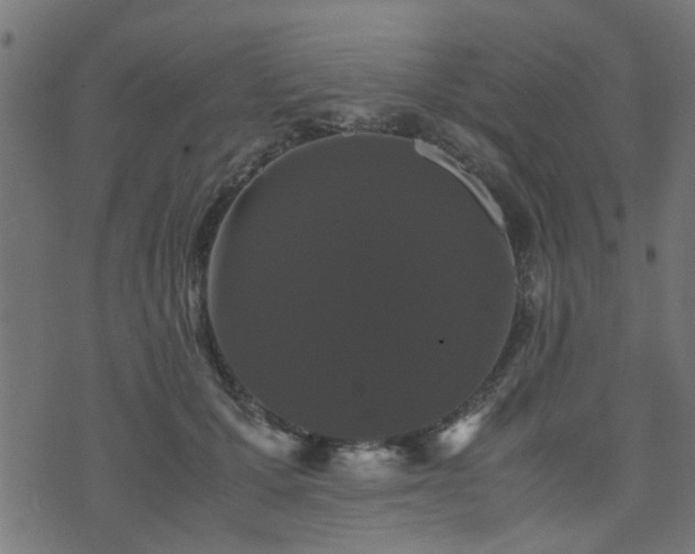 X0000071780607200606301222