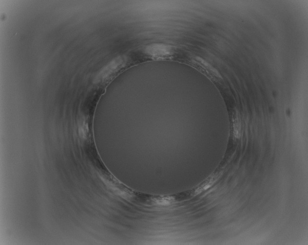 X0000071780618200606301222