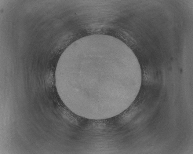 X0000071780820200606301218