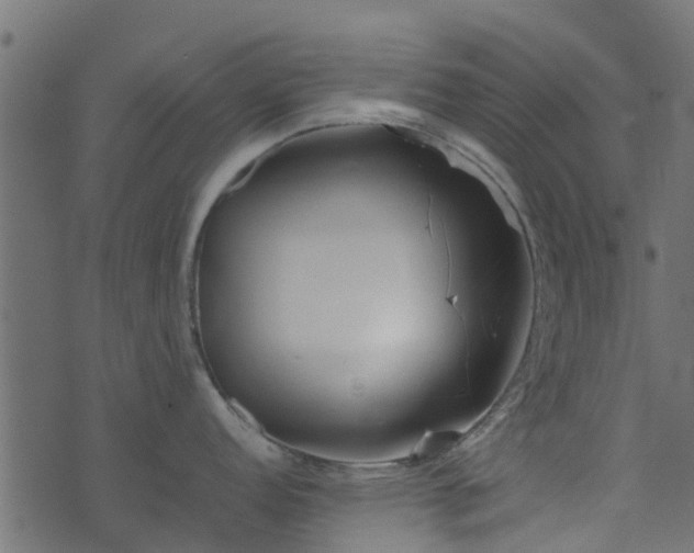 X0000071781152200606301214