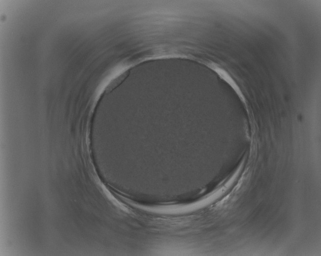 X0000071781197200606301212