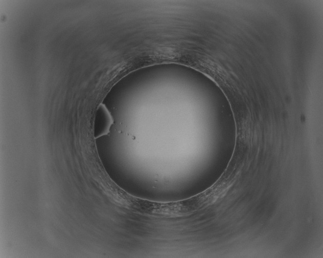 X0000071781201200606301211