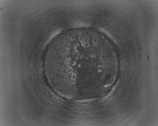 X0000071781213200606301212