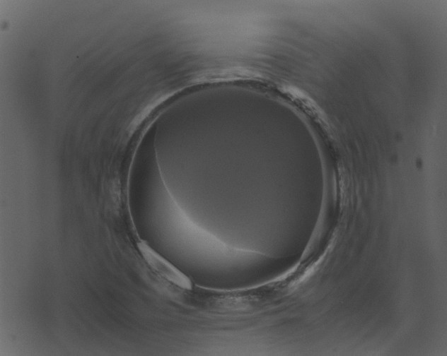 X0000071781457200606301208