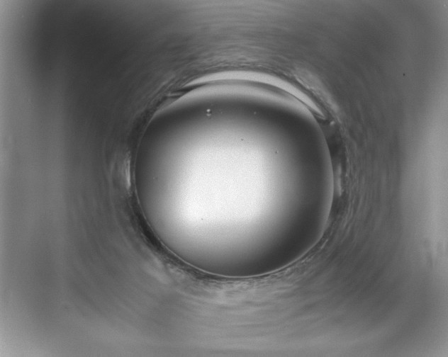 X0000071780021200607071441