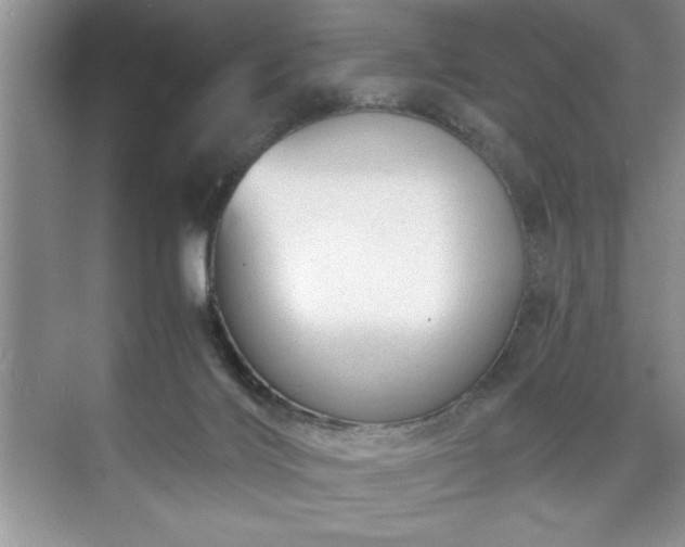 X0000071780028200607071441