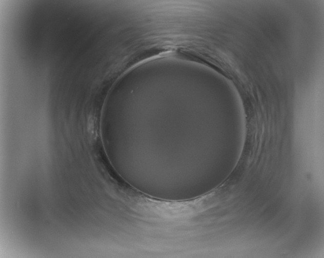 X0000071780031200607071441